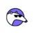 Qodo