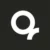 Quso.ai