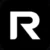 Ryla