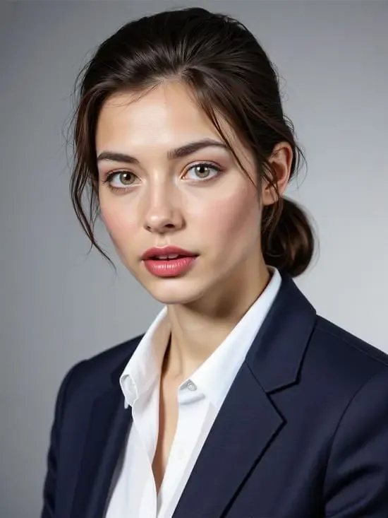 APOB AI LinkedIn Photo Example 7