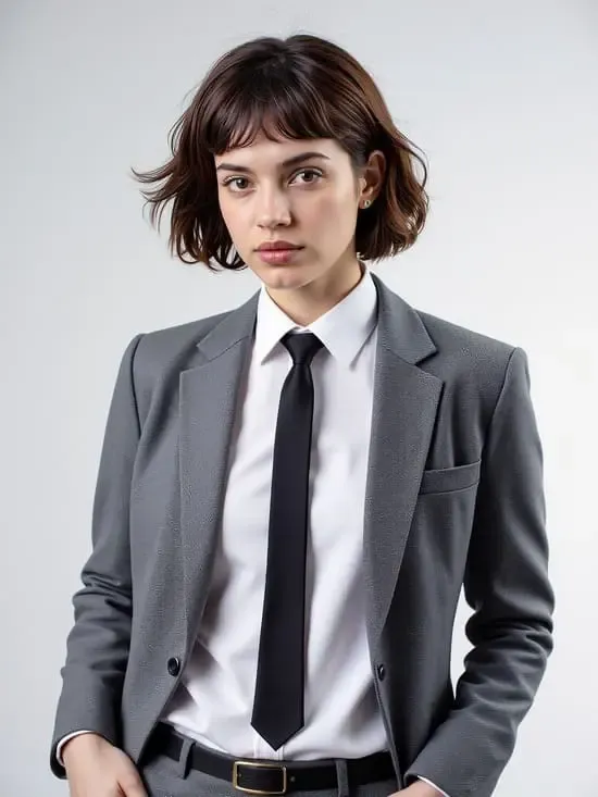 APOB AI LinkedIn Photo Example 9