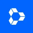 Anyscale