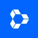 Anyscale