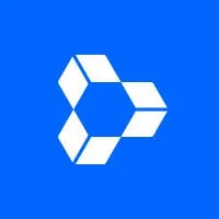 Anyscale