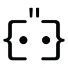 Augment Code