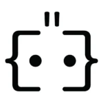 Augment Code