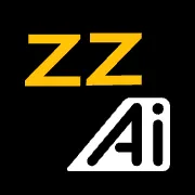 Brazzers AI
