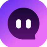 EaseMate AI