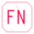 FreeNudifier