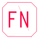 FreeNudifier