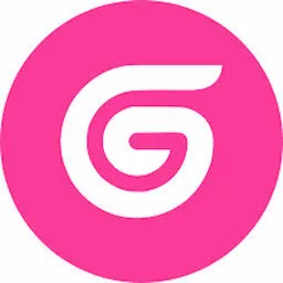 Gumloop