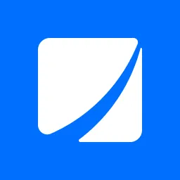 Gushwork AI