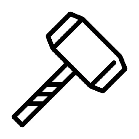 Hammer AI