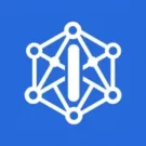 Influverse AI