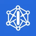 Influverse AI