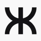 Kortix
