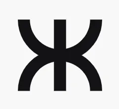 Kortix