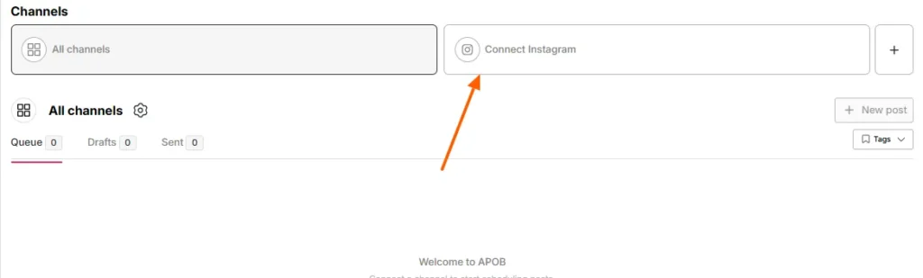 Labeling Keep Your Account Safe - APOB AI