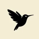 Littlebird AI