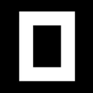 OpenCode
