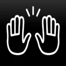 OpenHands