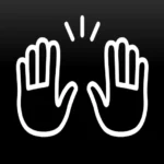 OpenHands