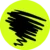 Pixazo AI