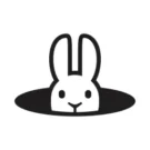 ResearchRabbit