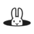 ResearchRabbit