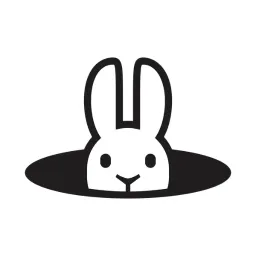 ResearchRabbit