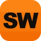 Swaplse