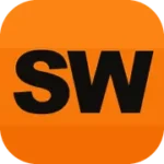 Swaplse