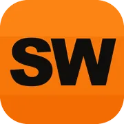 Swaplse