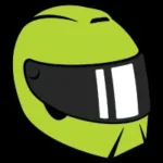 TestDriver