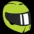 TestDriver