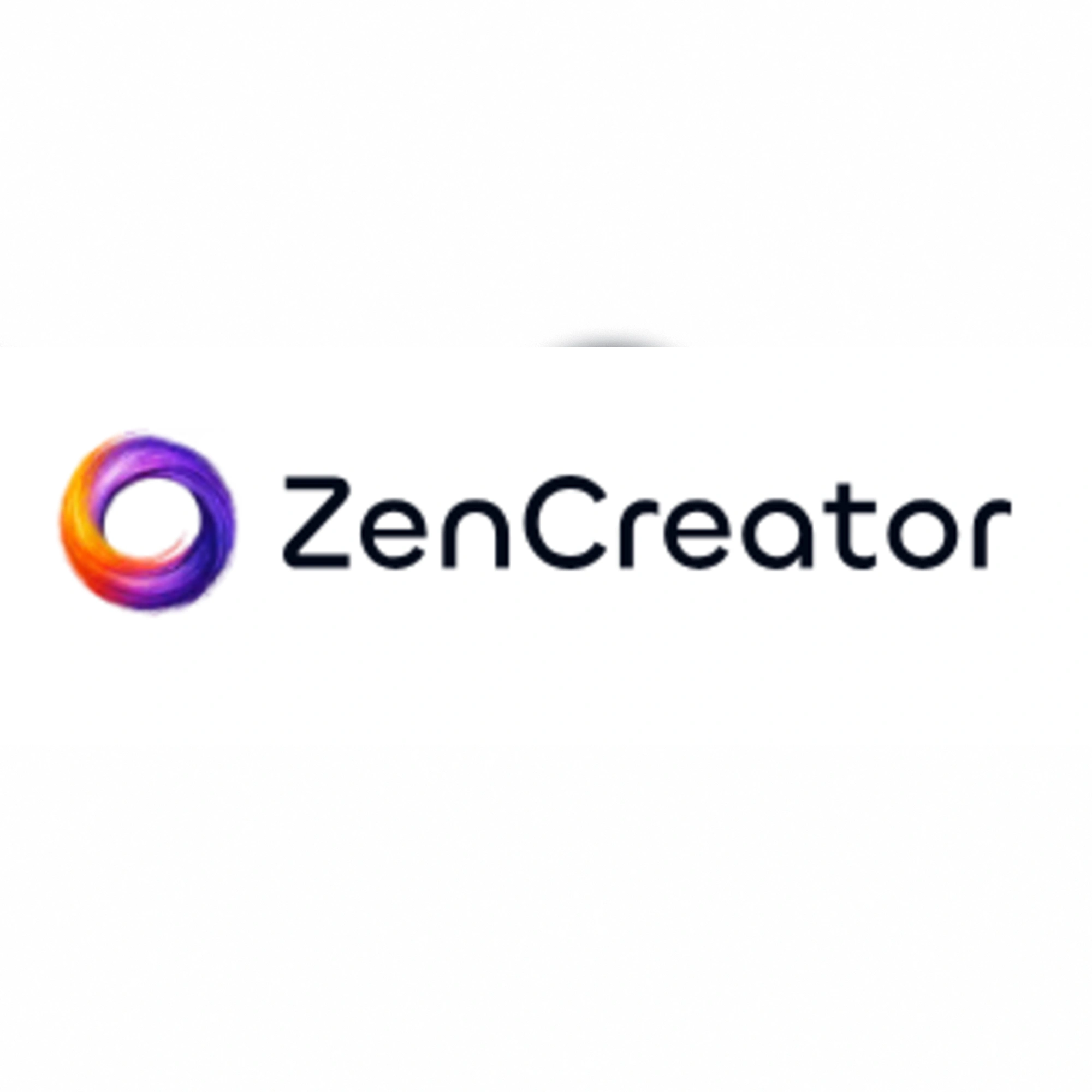 ZenCreator