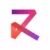Zyte