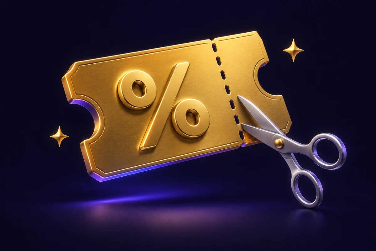 illustration deals