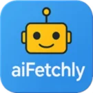 Aifetchly