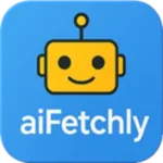 Aifetchly