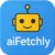 Aifetchly