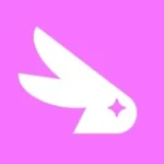 Atria AI