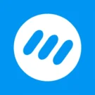 Innholdsstudio