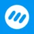 ContentStudio