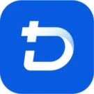 DuoPlus