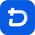 DuoPlus