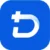 DuoPlus