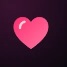 EroLove AI