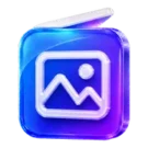 Fantasybox