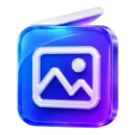 Fantasybox